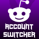 uSwitch: Reddit Accounts